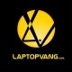 Avatar for Laptop Vàng