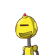 guest