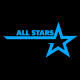 Avatar for All Stars