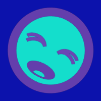 r_kobylecki