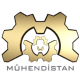 Mühendistan fotoğrafı