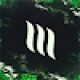 XIX2577