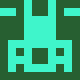 Nokuthula Avatar