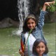 sunpatel