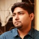 comment-avatar