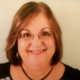 Elizabeth Bright, RN Avatar