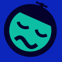 Vamuze