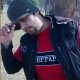 AJrocker543