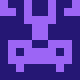 Avatar 1win_haOn