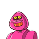 ObiNobi