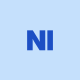 Avatar for neox2iptv