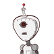 gäst