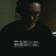 lowply@github