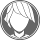 marisoulias