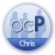 Chris Graham's picture