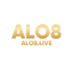 Alo8live