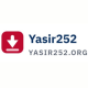 Avatar for Yasir252 Hub