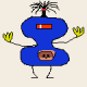 mostbet_hkOt Avatar