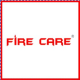 firecare