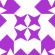 crhall61's Avatar