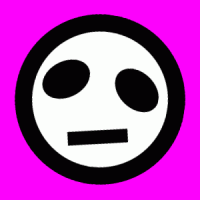 needavan2