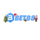 06d6fac9a44bef8216495cc5b9f1d03f?s=100
