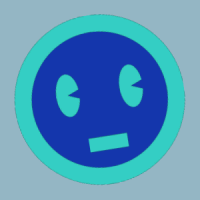 AMW