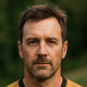 Anders77