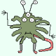 Gravatar Image