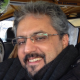 dcaravana's picture