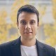 Avatar for Kiril Vuchkov