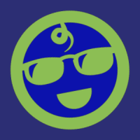 jgrnaut