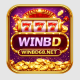 winbd68