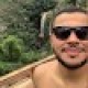 Victor Carvalho