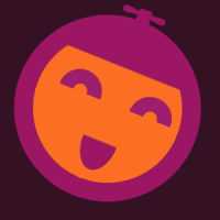aetherflowmedia