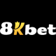 Avatar for 8KBET