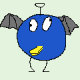 lynnh Avatar