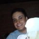 Avatar for Carlos Figueiredo