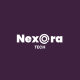 nexoratechdigital