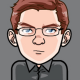 micko's picture
