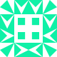 kjellander's avatar