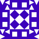 franc's Avatar