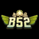 Avatar for B52