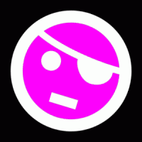 cthenard