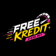 Avatar for Free Kredit Malaysia