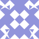 Robert Jacobs's Avatar