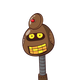 guest