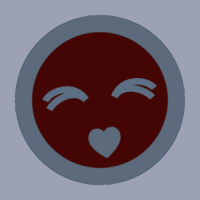 Erad