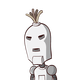 osfa18 Avatar
