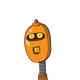 comments user
